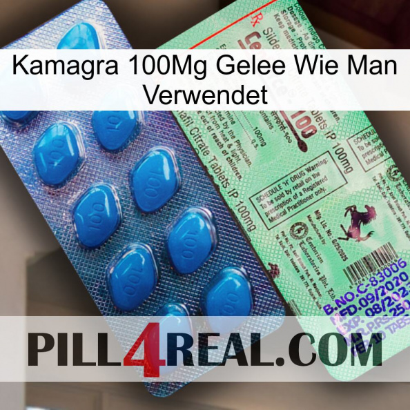 Kamagra 100Mg Jelly How To Use new02